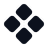 Serif logo